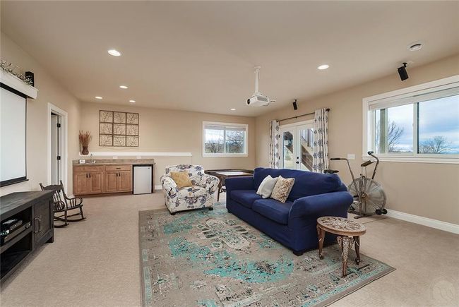 6815 Yellowstone Trl, House other with 4 bedrooms, 3 bathrooms and null parking in Huntley MT | Image 19