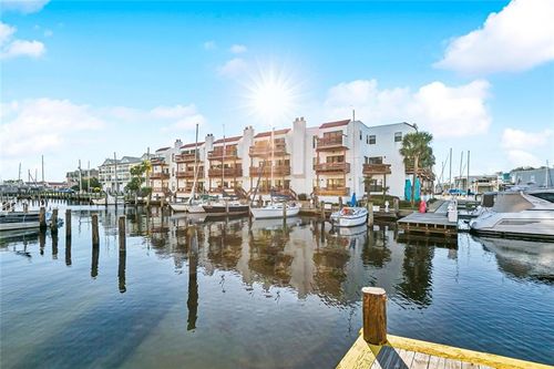14-8654 Pontchartrain Blvd, New Orleans, LA, 70124-2455 | Card Image