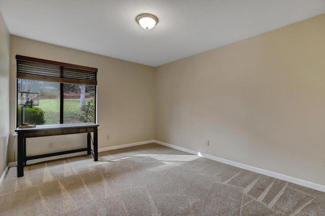 23447 Wayfarer Ct, House other with 3 bedrooms, 2 bathrooms and null parking in Auburn CA | Image 30