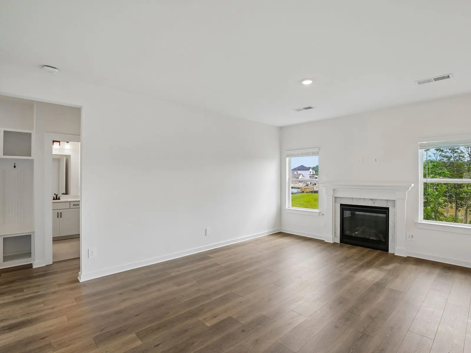 Residential in Hendersonville 4