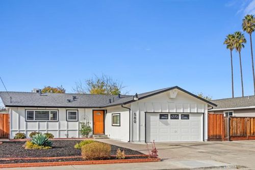  Nightingale Street, Livermore, CA, 94551 | Card Image