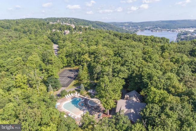 66 Parkside South Ct, House other with 5 bedrooms, 7 bathrooms and null parking in MC HENRY MD | Image 88