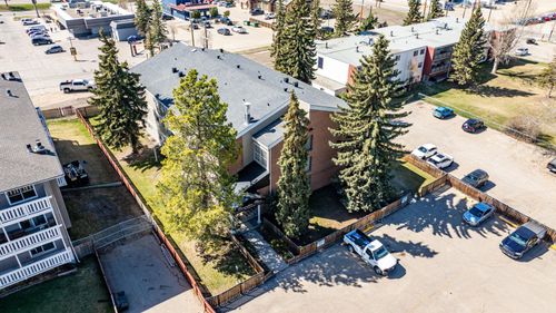 303-7164 Parke Ave, Red Deer, AB, T4P1M9 | Card Image