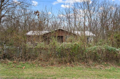 105 Otter Creek Rd, Richmond, KY, 40475-9312 | Card Image