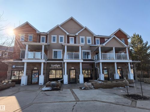 1649 Towne Centre Blvd Nw, Edmonton, AB, T6R0S3 | Card Image