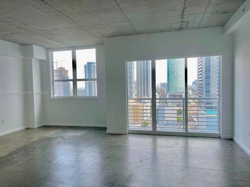2309-133 Ne 2nd Ave, Miami, FL, 33132-2904 | Card Image