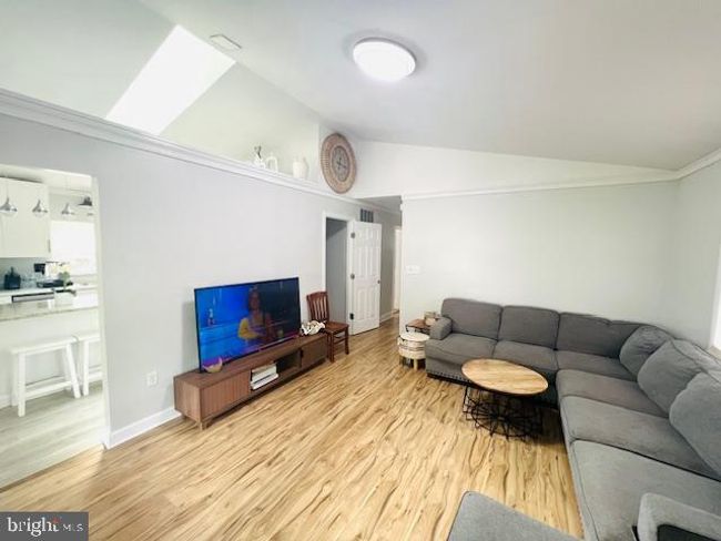 10166 Guilford Rd, House other with 5 bedrooms, 3 bathrooms and null parking in JESSUP MD | Image 5