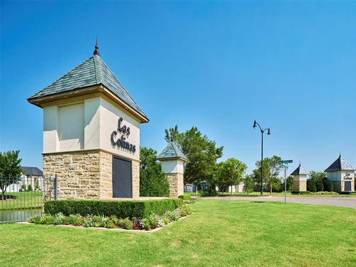 3006 Escalon Drive, Norman, OK, 73072 | Card Image