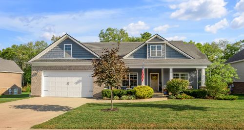 4060 Greentree Rd, Versailles, KY, 40383-9394 | Card Image