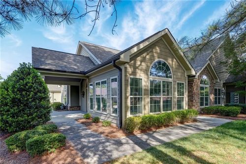 2449 Waterwheel Dr, Winston-Salem, NC, 27103-6476 | Card Image