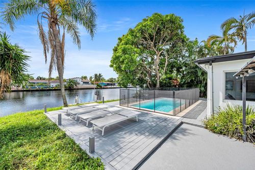 1040 Nw 30th Ct, Wilton Manors, FL, 33311-2226 | Card Image