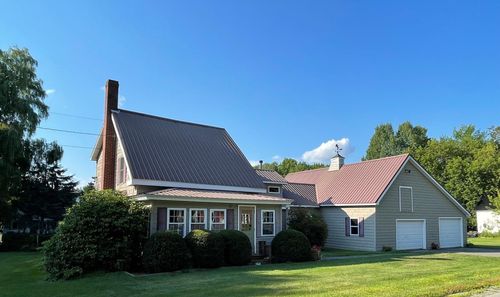 50 Charleston Rd, Dexter, ME, 04930-1474 | Card Image