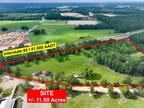 940-co-rd-14-940 Country Cir, Auburn, AL, 36830 | Card Image