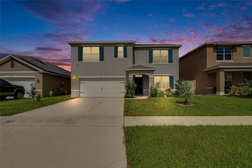 623 Grove St, Winter Haven, FL, 33881-7102 | Card Image