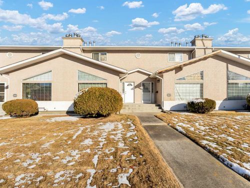 306-165 S Ridge Dr Se, Medicine Hat, AB, T1B4H6 | Card Image