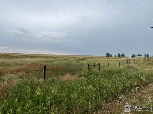 0 County Road 78, Galeton, CO, 80622 | Card Image