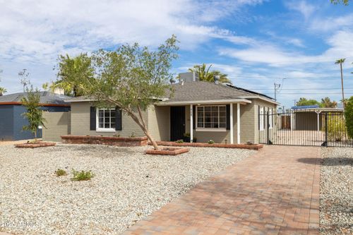 828 W Earll Dr, Phoenix, AZ, 85013-4022 | Card Image