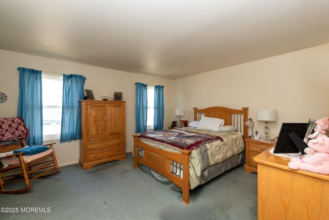 7 Leeds Ct, House other with 3 bedrooms, 2 bathrooms and null parking in Brick NJ | Image 14