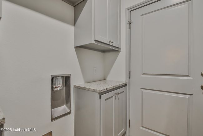 188 Allison Rd, House other with 4 bedrooms, 2 bathrooms and null parking in Wilson TX | Image 18