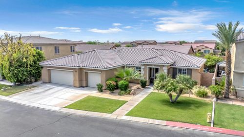 83283 Skyline Trail Rd, Indio, CA, 92203-2843 | Card Image