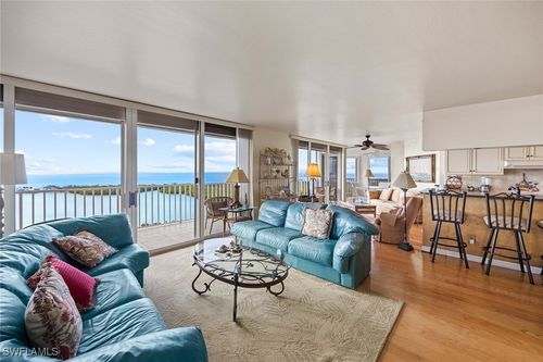 apt-1201-5550 Heron Point Dr, NAPLES, FL, 34108-2850 | Card Image