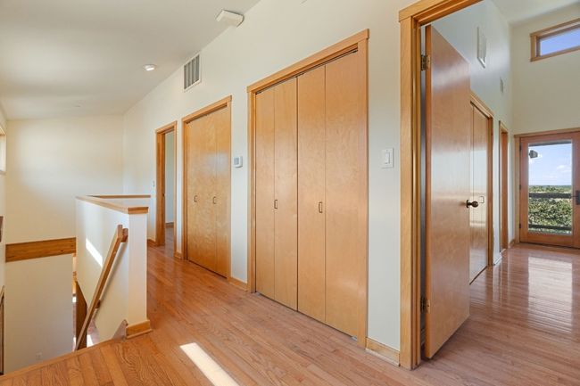 212 Comanche Cp, House other with 4 bedrooms, 3 bathrooms and null parking in Kyle TX | Image 23