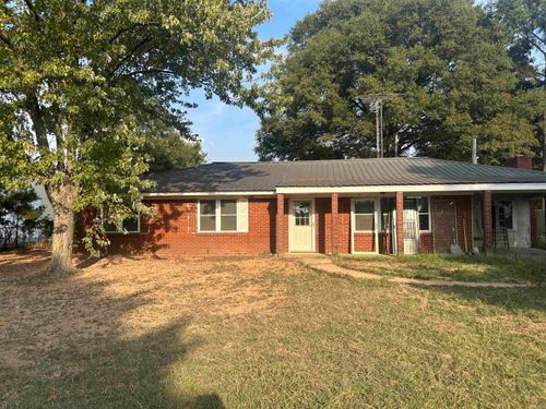 2638 Highway 1, Cherry Valley, AR, 72324-8964 | Card Image