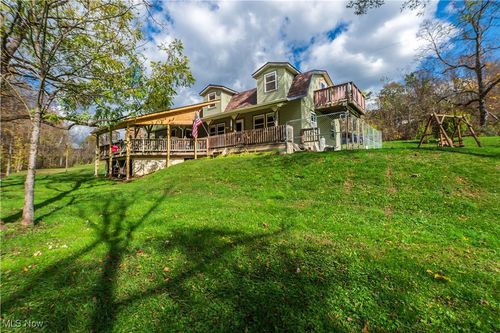 59501 Nevada Rd, Quaker City, OH, 43773-9540 | Card Image