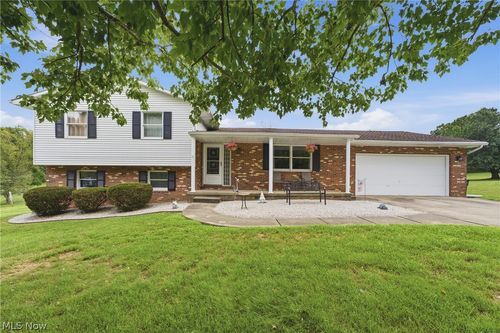 10811 Buehler Road Ne, Bolivar, OH, 44612 | Card Image