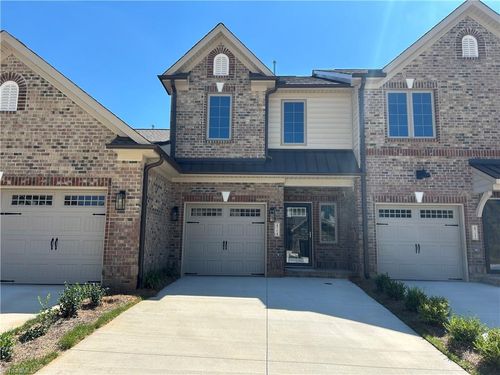 4714 Willowstone Dr, High Point, NC, 27265-9739 | Card Image