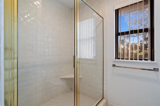 1409 Glenbrook Ter, House other with 3 bedrooms, 4 bathrooms and null parking in Nichols Hills OK | Image 35