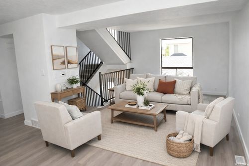 227 West Ln, Provo, UT, 84601-3960 | Card Image