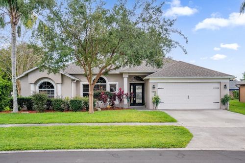 1409 Sutton Island Drive, DELAND, FL, 32724 | Card Image