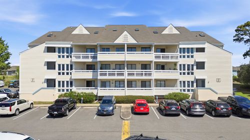 f215-1100 Possum Trot Rd, North Myrtle Beach, SC, 29582-3682 | Card Image