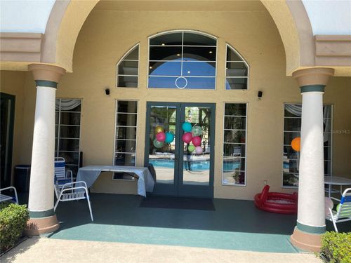 825-17110 Carrington Park Drive, TAMPA, FL, 33647 | Card Image