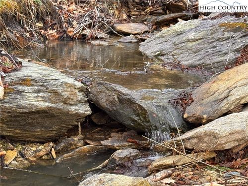 Lots 37 and 38 Snow Ridge Road, Banner Elk, NC, 28604 | Card Image