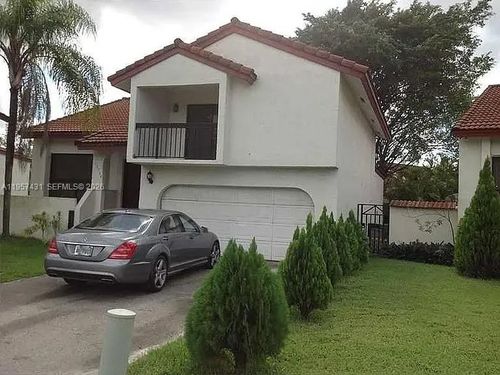10734 Sw 117th Pl, Miami, FL, 33186-3943 | Card Image