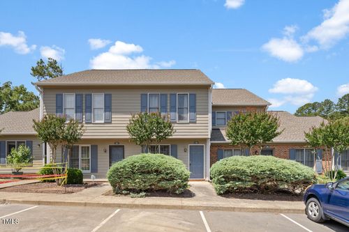 72 Justin Ct, Durham, NC, 27705-2090 | Card Image