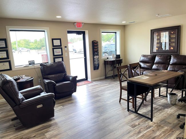 18707 State Highway 155 S, Home with 0 bedrooms, 0 bathrooms and null parking in Flint TX | Image 7