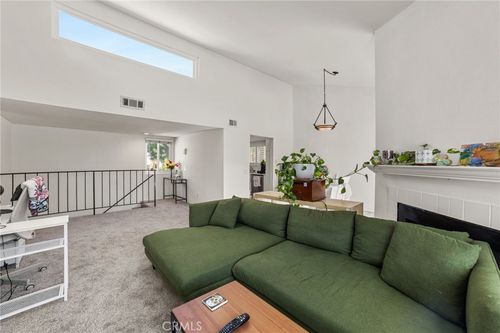 apt-e-9341 Shadowood Dr, Montclair, CA, 91763-1941 | Card Image