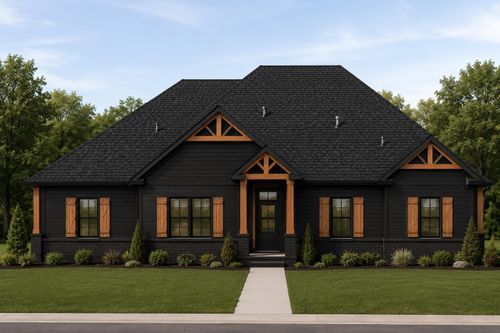 1234 Heartland Crossing, Diana, TX, 75640 | Card Image