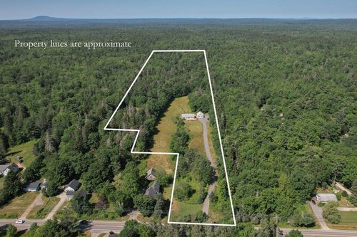 195 Surry Road, Ellsworth, ME, 04605 | Card Image