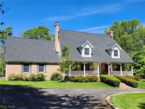 1013 Brandt Rd, Geneva, OH, 44041-8360 | Card Image