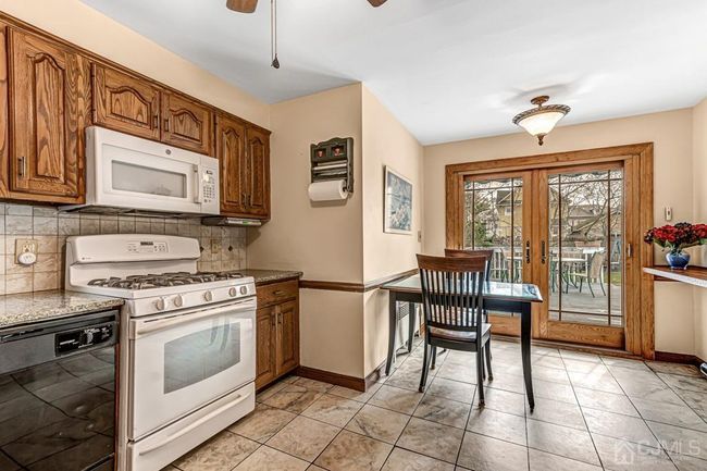 20 Codington Pl, House other with 3 bedrooms, 2 bathrooms and null parking in Somerville NJ | Image 14