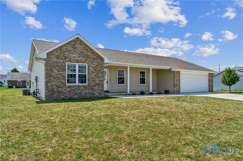933 Autumn Ave, Carey, OH, 43316-7500 | Card Image