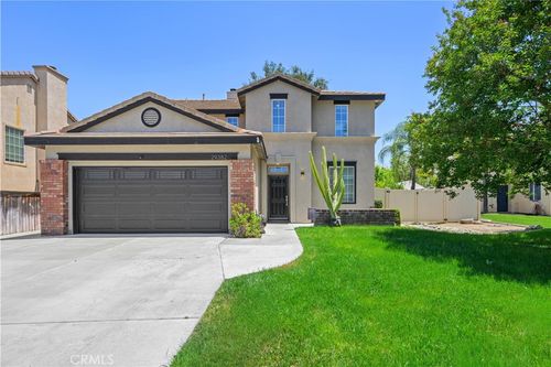 29382 Taos Cir, Murrieta, CA, 92563-4799 | Card Image