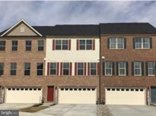 16416 Fife Way, BOWIE, MD, 20716-1897 | Card Image