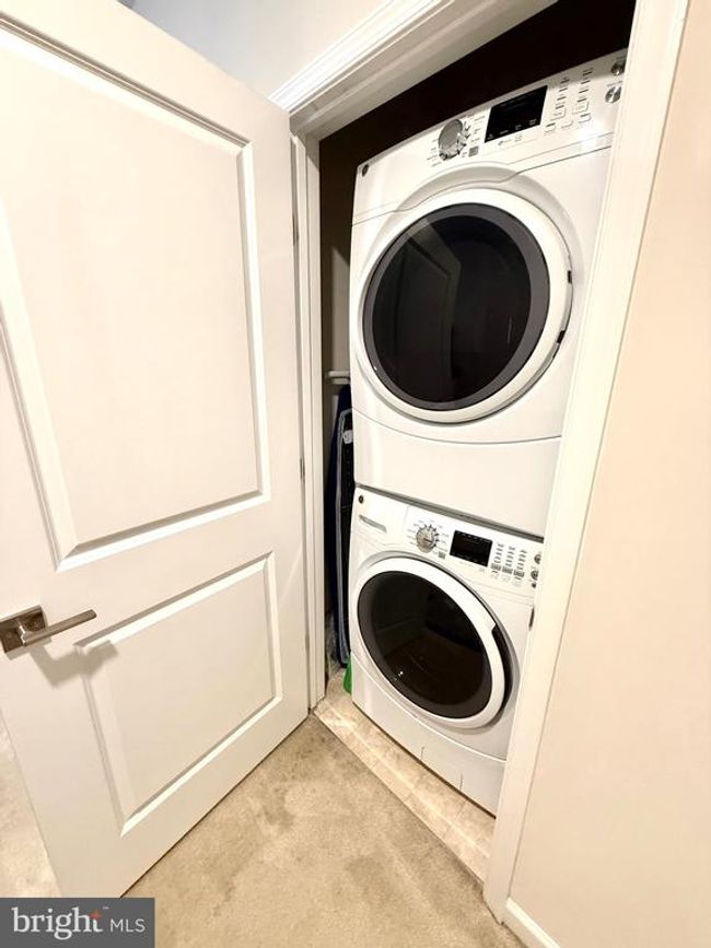 UNIT-103 - 23245 Milltown Knoll Sq, Condo with 2 bedrooms, 3 bathrooms and null parking in ASHBURN VA | Image 25
