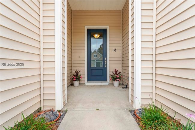 39 Bridgeton Dr, House other with 3 bedrooms, 2 bathrooms and null parking in Bluffton SC | Image 4