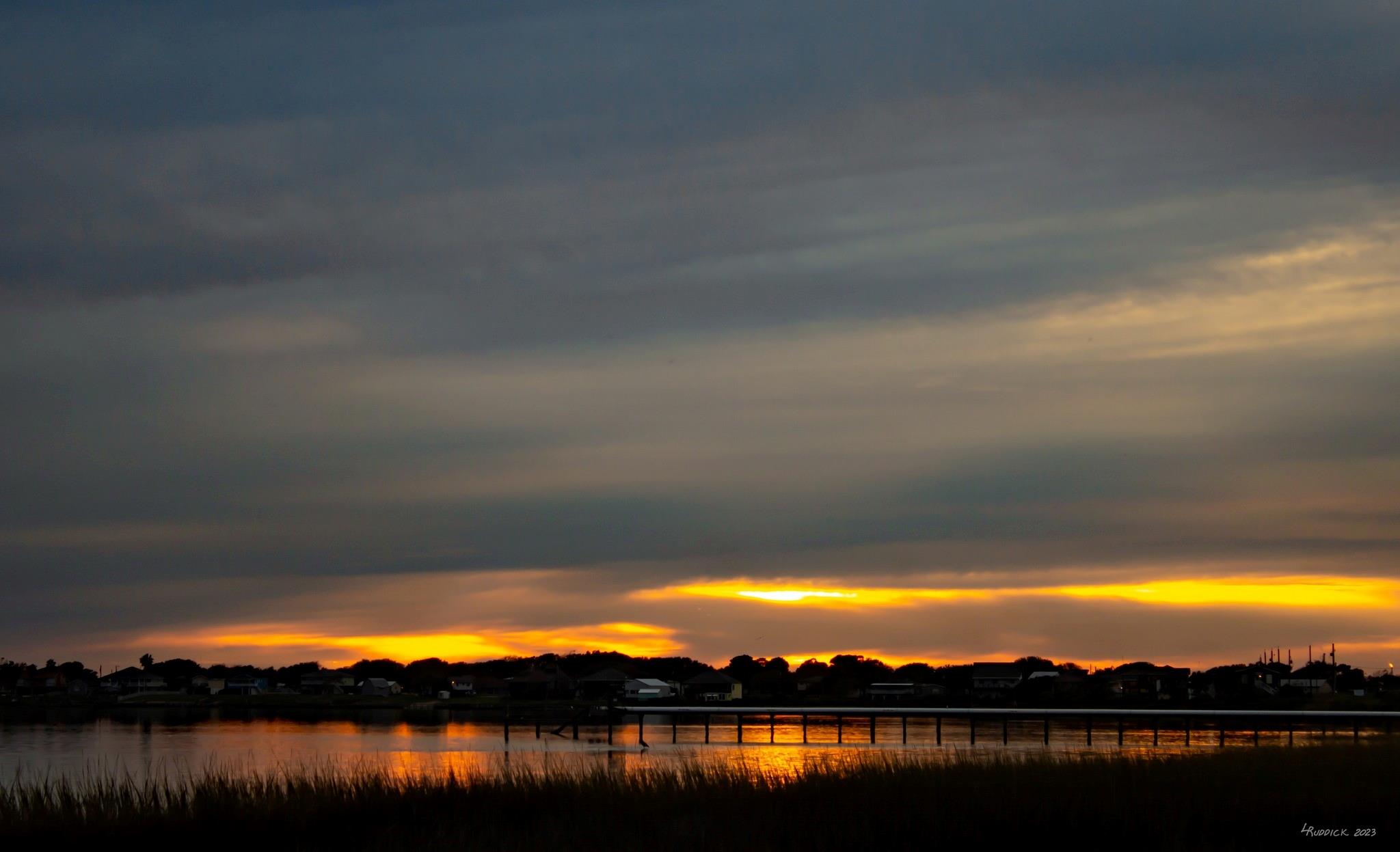 Land in Port Lavaca 5